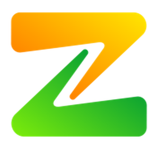 B2B出口试点企业如何抓住政策红利