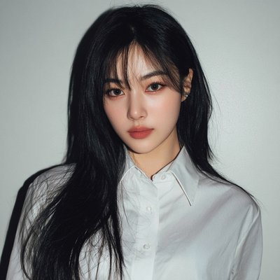 逢今瑶