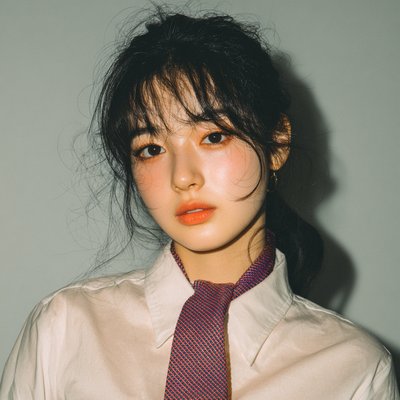 鲍朋月