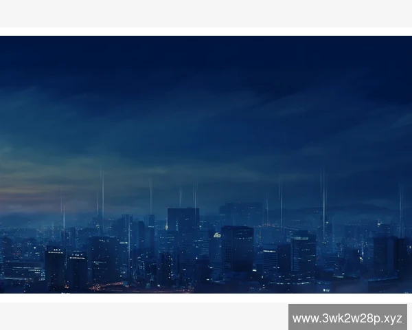 B2B交易流程图解企业采购关键环节