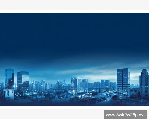 B2B公司如何打造高效业务增长引擎