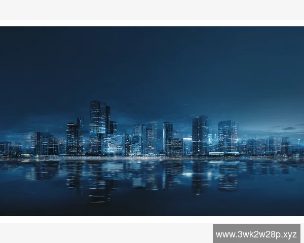B2B代表企业交易模式核心解读