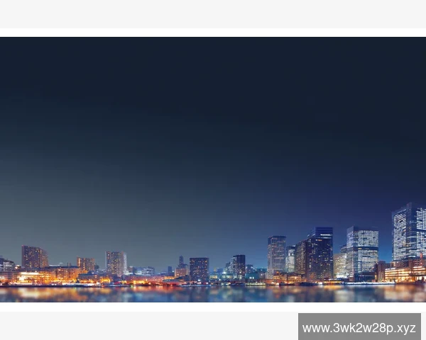 B2B买卖实战操作从询盘到成交全拆解