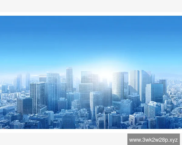 B2B交易流程关键节点全掌握
