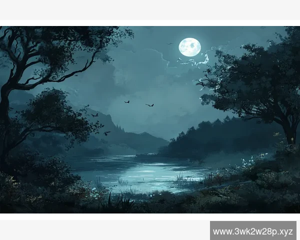 B2B交易流程关键环节全拆解