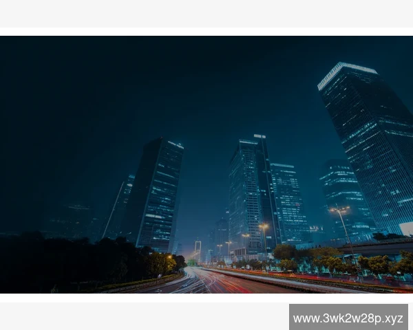 B2B交易流程全链路操作详解
