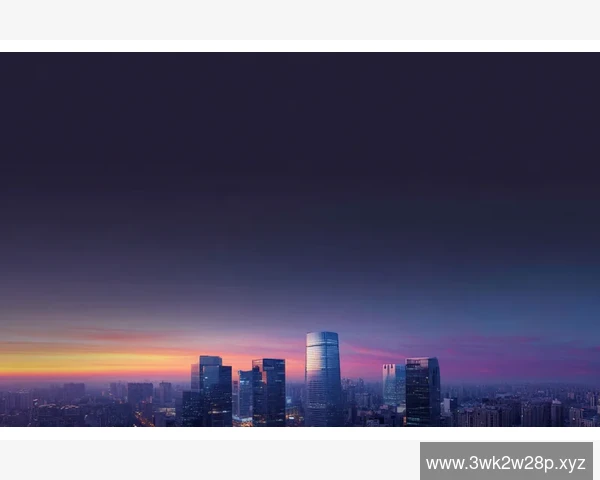 B2B买卖双方的链接密码