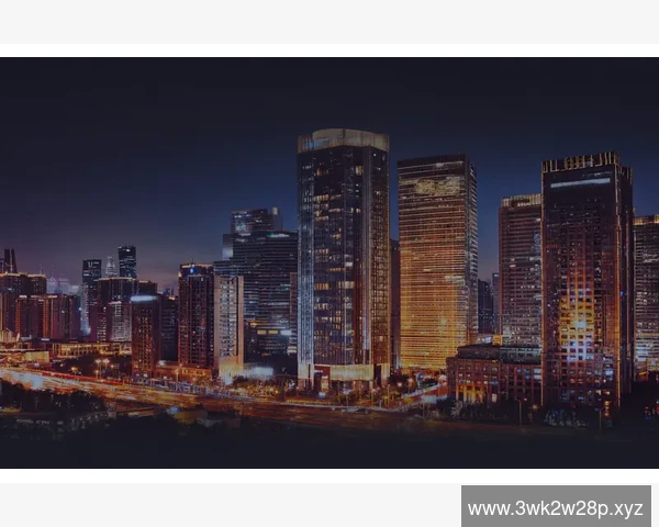 B2B供应链软件企业协同新标配