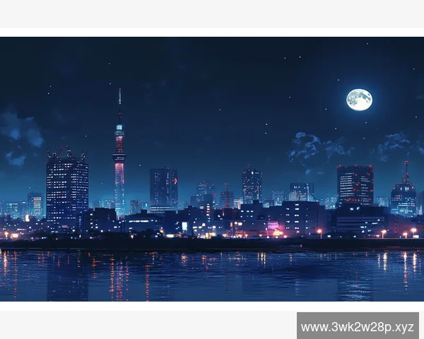 B2B买卖实战要点从选品到成交全流程