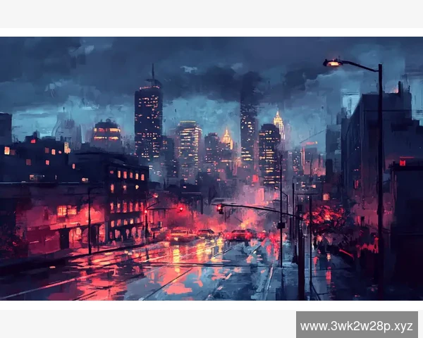 B2B交易流程图解让采购更清晰