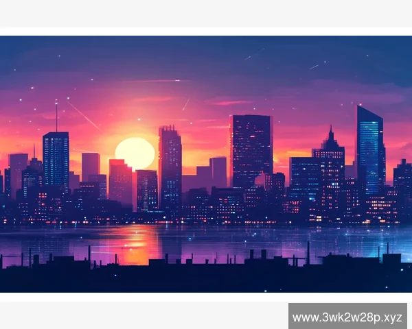 2017年B2B网站平台排名大揭秘
