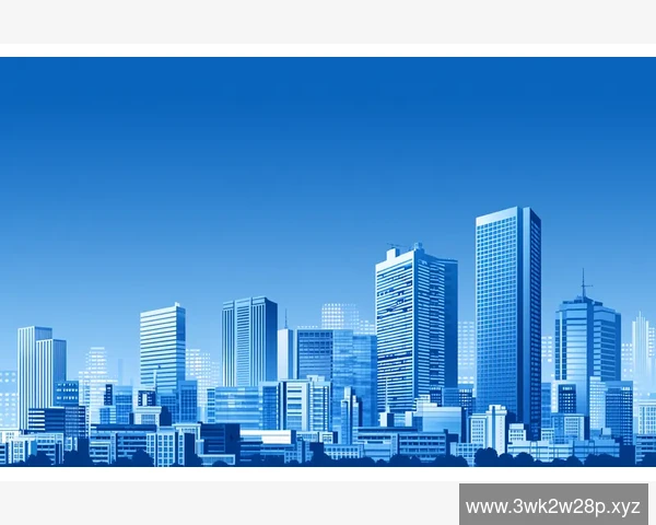 B2B买卖新认知从入门到落地
