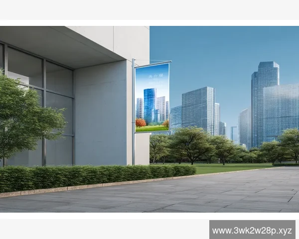 B2B买家如何精准挑选靠谱供应商