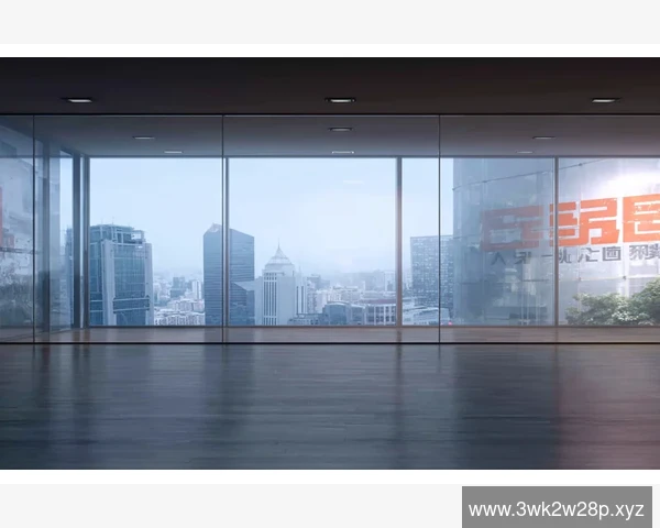 B2B代表什么商业模式的真实含义