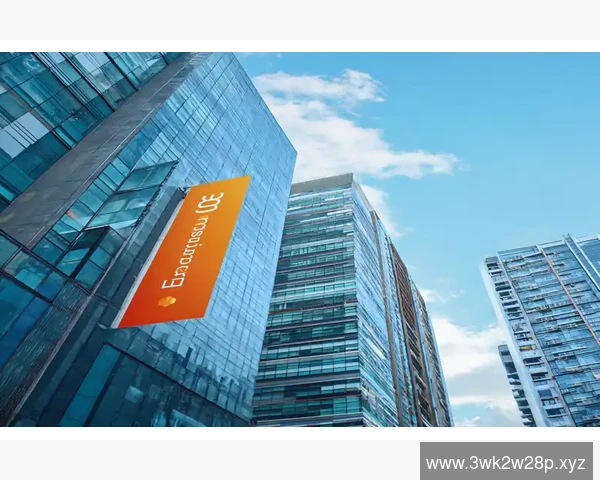 B2B代表什么企业采购新玩法